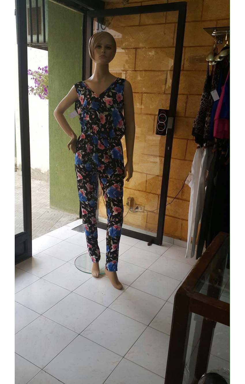 Yolla Fashion Boutique,Fashion wear Lebanon, evening dresses for rent in lebanon,small and big sizes women’s clothes in Lebanon,large women sizes in lebanon,boutiques in Lebanon, women’s wear Lebanon, fashion accessories in Lebanon, fashion accessories in jal el dib, fashion accessories in metn, hand bags in Lebanon, women’s hand bags in Lebanon, handbags in Lebanon, womens fashion clothes in Lebanon, women’s fashion Lebanon, women’s fashion wear in Lebanon, women’s boutiques in Lebanon, women’s dresses in Lebanon, women casual wear in Lebanon, women classic dresses in Lebanon, women’s fashion in Lebanon,women’s tops in Lebanon, women’s pants in Lebanon, casual wear in Lebanon, skirts in Lebanon